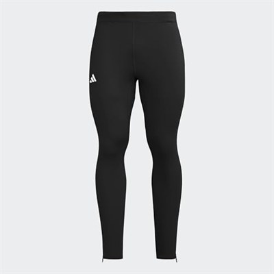 adidas Adizero E L Tgt Spor Tayt IN1164, IEJ33