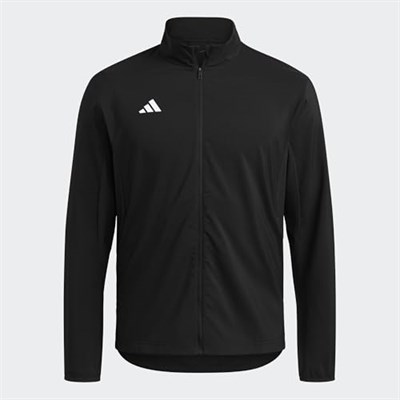 adidas Adizero Essentials erkek koşu ceketi (1 adet)