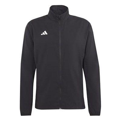 adidas Adizero Essentials erkek koşu ceketi (1 adet)