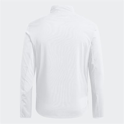 adidas Adizero Essentials Erkek Rüzgarlık