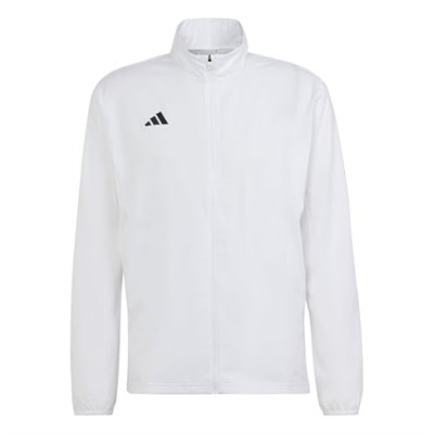 adidas Adizero Essentials Erkek Rüzgarlık