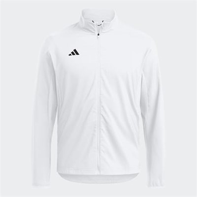 adidas Adizero Essentials Erkek Rüzgarlık