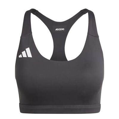 adidas Adizero Essentials Run Medium-Support Bra