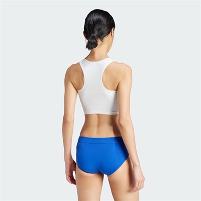 adidas Adizero Essentials Running Kadın Atlet
