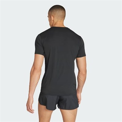 adidas Adizero Essentials Running Tee