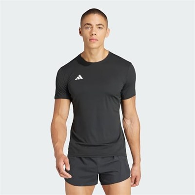 adidas Adizero Essentials Running Tee