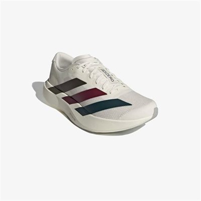 Adidas Adizero Evo Sl M Erkek Koşu Ayakkabısı KI9542 Gri