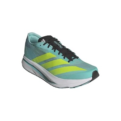 adidas Adizero SL 2 Shoes
