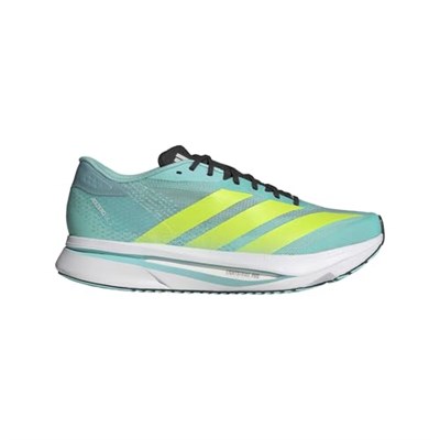 adidas Adizero SL 2 Shoes