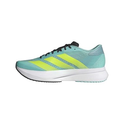 adidas Adizero SL 2 Shoes