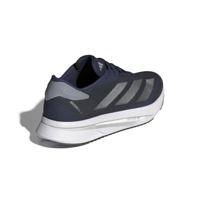 adidas Adızero Sl Erkek Koşu Ayakkabısı