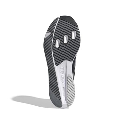 adidas Adızero Sl Erkek Koşu Ayakkabısı