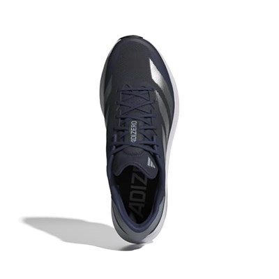 adidas Adızero Sl Erkek Koşu Ayakkabısı