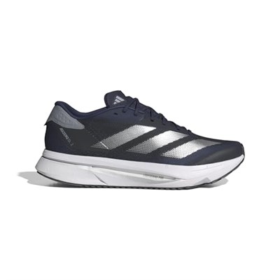 adidas Adızero Sl Erkek Koşu Ayakkabısı