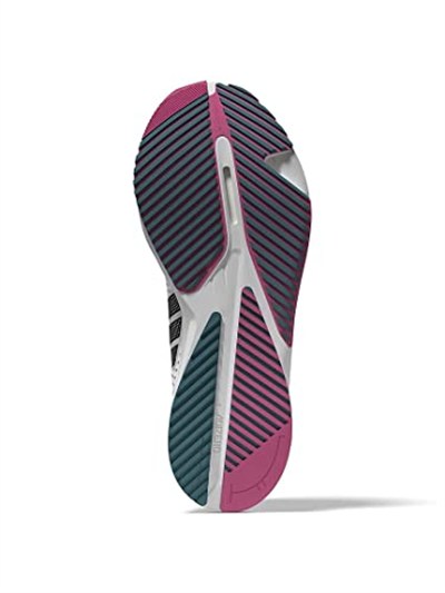 adidas Adizero SL Spor Ayakkabı Kadın