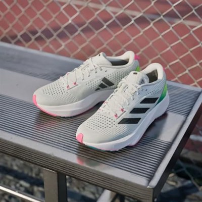 adidas Adizero SL Spor Ayakkabı Kadın