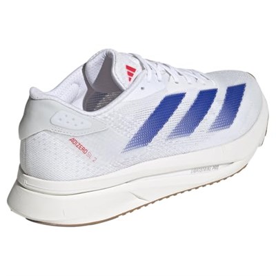adidas Adizero SL2 Erkek Koşu Ayakkabısı