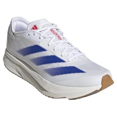 adidas Adizero SL2 Erkek Koşu Ayakkabısı