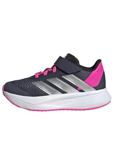 adidas Adizero SL2 Kadın Koşu Ayakkabısı