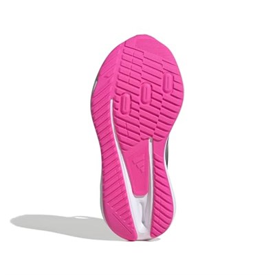 adidas Adizero SL2 Kadın Koşu Ayakkabısı