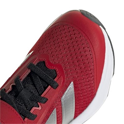 adidas Adizero SL2 Kadın Koşu Ayakkabısı