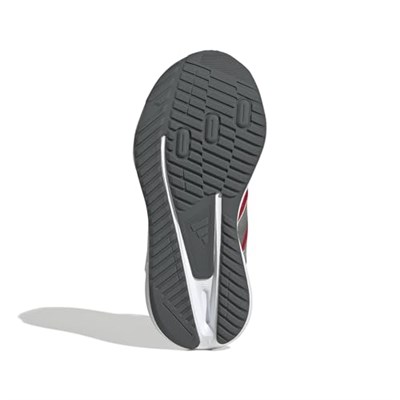 adidas Adizero SL2 Kadın Koşu Ayakkabısı