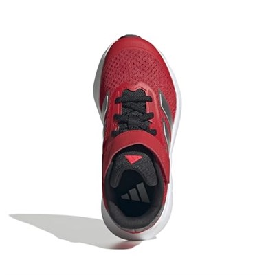adidas Adizero SL2 Kadın Koşu Ayakkabısı
