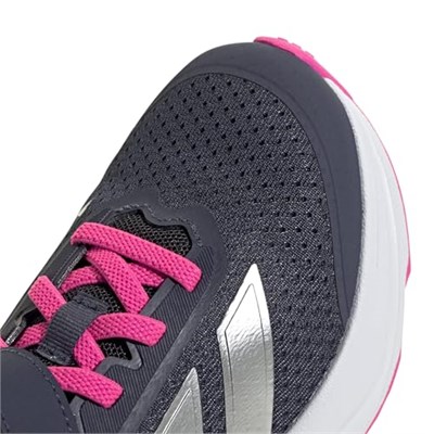 adidas Adizero SL2 Kadın Koşu Ayakkabısı