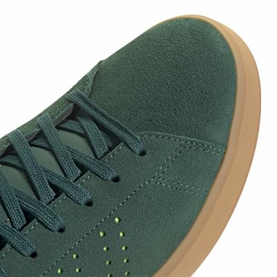 adidas ADVANTAGE 2.0 Spor AyakkabıErkek