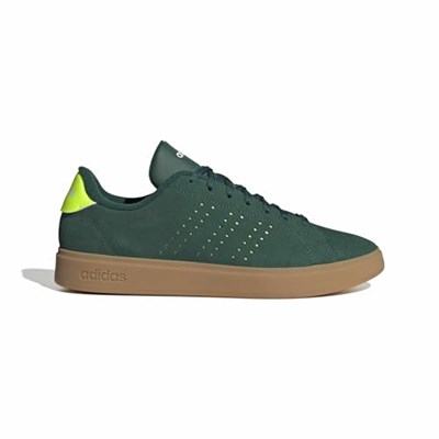 adidas ADVANTAGE 2.0 Spor AyakkabıErkek