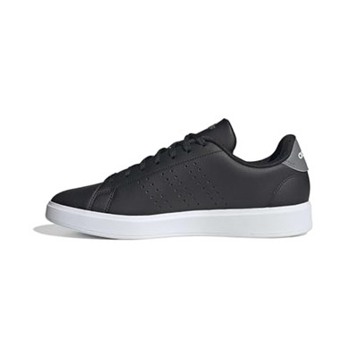 adidas Advantage 2.0 Erkek Siyah Sneaker Ayakkabı IG9167