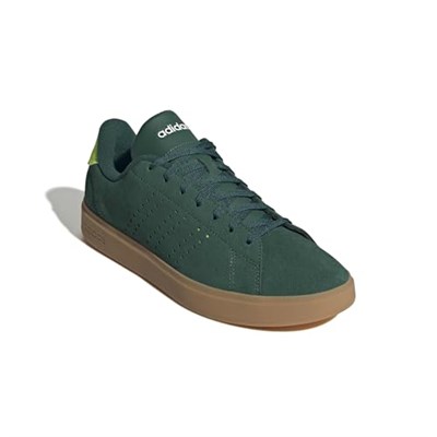 adidas ADVANTAGE 2.0 Spor AyakkabıErkek