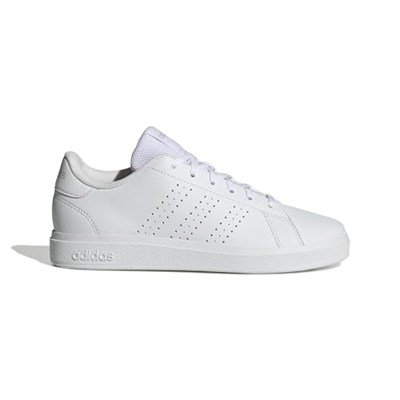 adidas ADVANTAGE BASE 2.0 J Spor AyakkabıUnisex Yetişkin