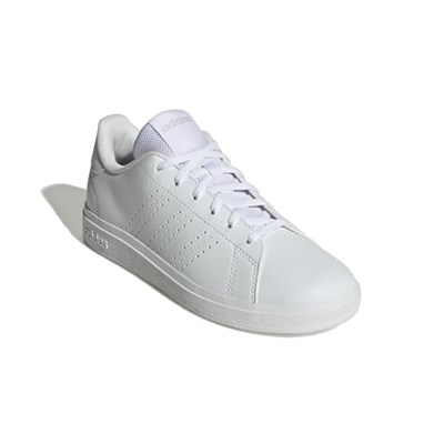 adidas ADVANTAGE BASE 2.0 J Spor AyakkabıUnisex Yetişkin