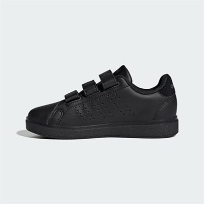 adidas ADVANTAGE BASE 2.0 CF C Spor AyakkabıUnisex Yetişkin