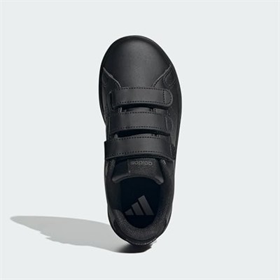 adidas ADVANTAGE BASE 2.0 CF C Spor AyakkabıUnisex Yetişkin