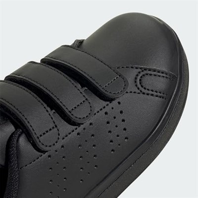 adidas ADVANTAGE BASE 2.0 CF C Spor AyakkabıUnisex Yetişkin