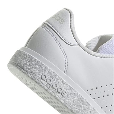 adidas ADVANTAGE BASE 2.0 J Spor AyakkabıUnisex Yetişkin