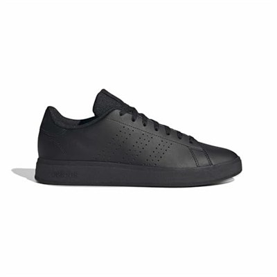 adidas Advantage Base 2.0 Kadın Günlük Spor Ayakkabı