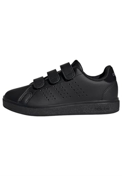 adidas ADVANTAGE BASE 2.0 CF C Spor AyakkabıUnisex Yetişkin