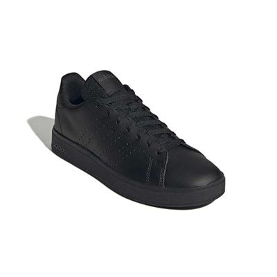 adidas Advantage Base 2.0 Kadın Günlük Spor Ayakkabı