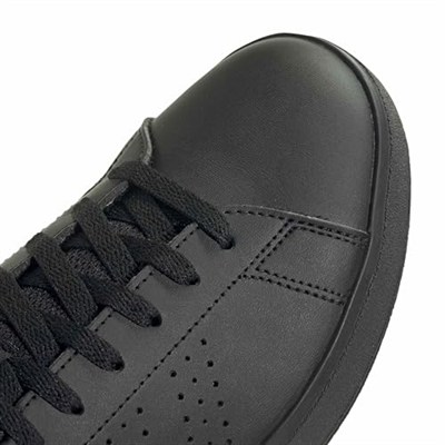 adidas Advantage Base 2.0 Kadın Günlük Spor Ayakkabı