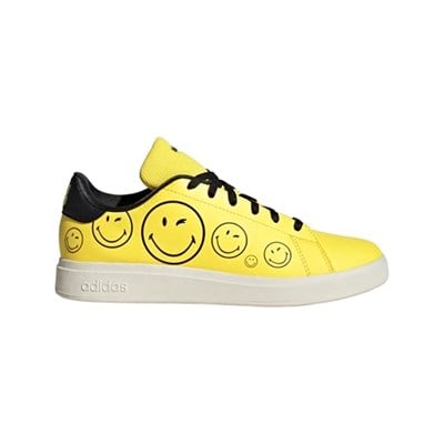 adidas Advantage Base 2.0 Shoes Kids