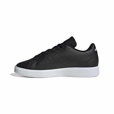 adidas ADVANTAGE BASE 2.0 Spor AyakkabıKadın