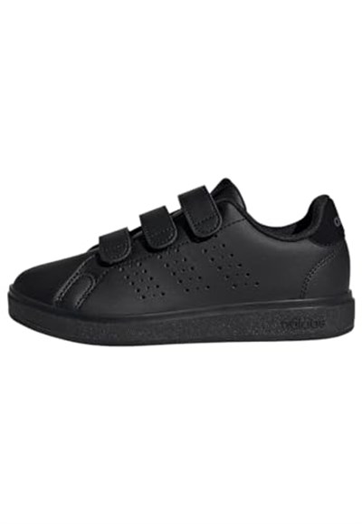 adidas ADVANTAGE BASE 2.0 CF C Spor AyakkabıUnisex Yetişkin
