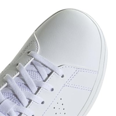 adidas ADVANTAGE BASE 2.0 J Spor AyakkabıUnisex Yetişkin