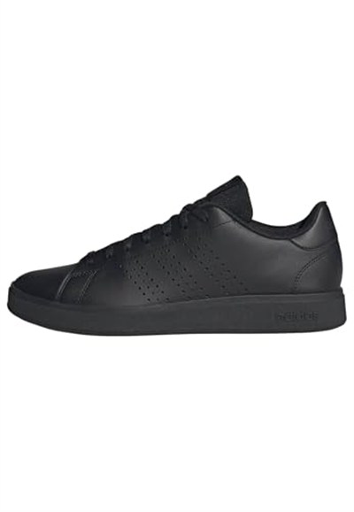 adidas Advantage Base 2.0 Kadın Günlük Spor Ayakkabı