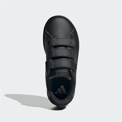 adidas ADVANTAGE BASE 2.0 CF C Spor AyakkabıUnisex Yetişkin