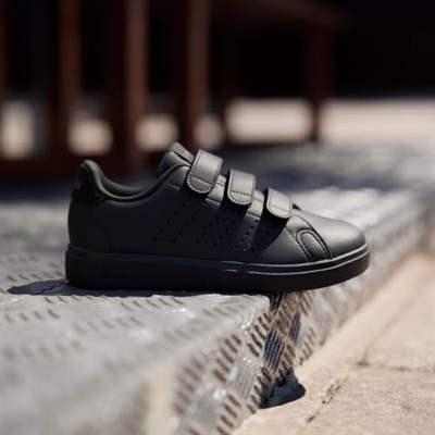 adidas ADVANTAGE BASE 2.0 CF C Spor AyakkabıUnisex Yetişkin