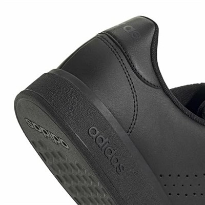 adidas Advantage Base 2.0 Kadın Günlük Spor Ayakkabı
